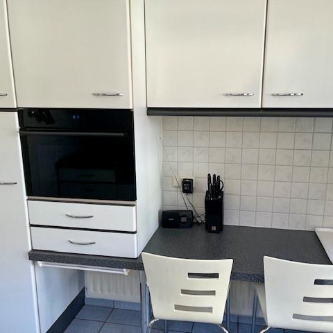 Afbeelding pand